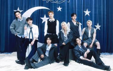 Stray Kids se suma a BTS y queda fuera de los Grammy 2027