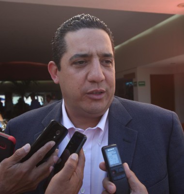 El PRI en Sinaloa pide a AMLO transparencia en programas sociales