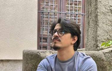 Daniel Melchor