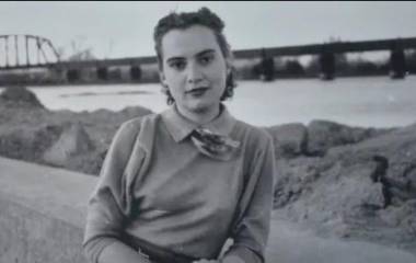 Este galardón honra la memoria y el legado de la destacada narradora Inés Arredondo, figura esencial de la literatura mexicana del Siglo 20