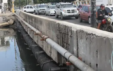 Autoridades estatales revisan de nuevo el diagnóstico técnico de esta vía clave para la movilidad, aunque la inversión tendría que postergarse hasta el próximo año.
