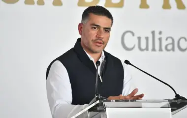 Los detalles compartidos por García Harfuch amplían la información que el gobierno de México dio a conocer el 23 de febrero sobre el operativo contra Oseguera Cervantes.