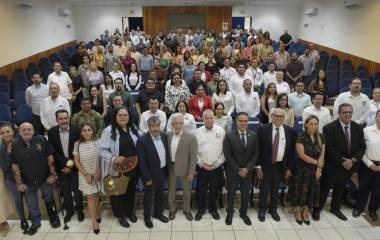 El programa académico busca formar especialistas capacitados para incidir en políticas públicas, marcos legales y la defensa práctica de las garantías fundamentales en Sinaloa.