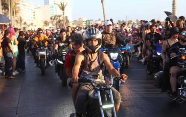 (Foto: Noroeste/Archivo)