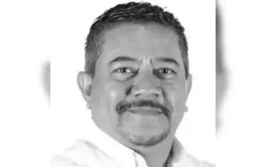Asesinan a subdirector de la policía del municipio de La Unión, Guerrero.