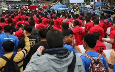 Este septiembre se cumplen 12 años de la desaparición de los normalistas de Ayotzinapa.