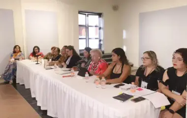 En total serán 10 participantes las que formarán parte de la edición en Mazatlán del Festival Internacional La Mujer en las Letras, programada en Casa Haas.