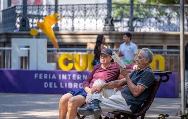 La Unesco dio a conocer las nuevas incorporaciones a la Red Mundial de Ciudades del Aprendizaje, en la cual está incluida Culiacán.