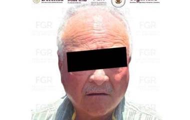 El ex gobernador enfrentara en su casa el resto del proceso penal.