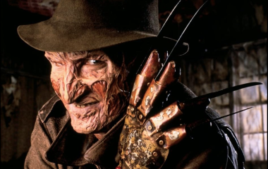 Freddy Krueger regresará en una nueva pesadilla.