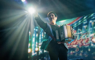 Raúl Hernández Jr.