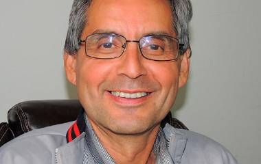 Murió el ‘rey del hit’en la Liga Mexicana