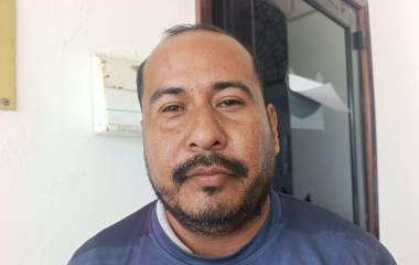 José Ignacio Contreras, director de Turismo, rechazó irregularidades y aseguró que las reubicaciones realizadas corresponden a ajustes solicitados por participantes de años anteriores.
