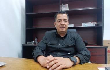 La próxima semana se fumigará escuelas de Escuinapa y Rosario, indicó Francisco Guerrero Galindo.