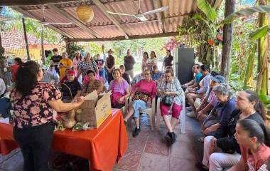 El programa “Enamórate de Sinaloa ha movilizado a más de 2 mil 700 turistas durante 2026.