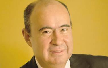 El compromiso: la joya invisible que construye confianza