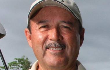 Torneo de Independencia del Campestre