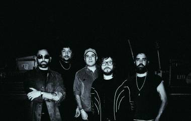 La agrupación musical continuará creando y honrando la memoria de su compañero.
