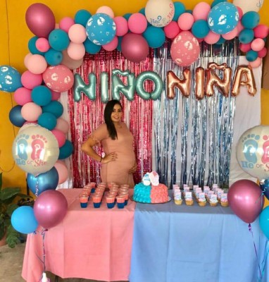 Yadira Marilé y sus gemelas obtienen respuesta para recibir plaquetas