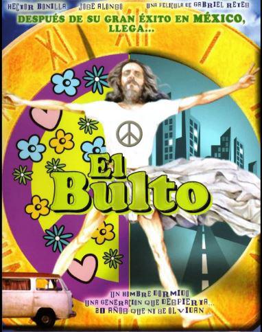 Lamenta el gremio artístico, político y cultural la muerte de Héctor Bonilla