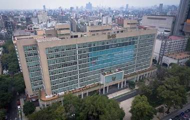 El Consejo Técnico del IMSS decidió frenar la modalidad 40 de jubilación.