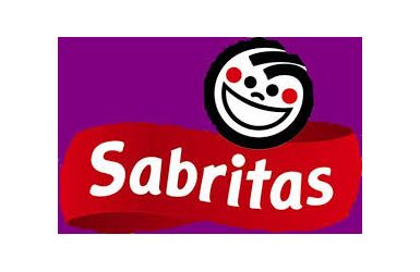 Sabritas, las de la carita feliz, cumple 75 años