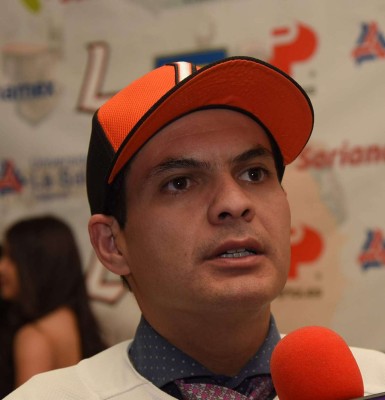 Juan José Arellano afirmó que el equipo no se mudará de plaza.