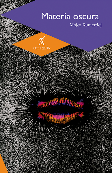 $!¿Cuáles fueron los libros favoritos de este 2023?