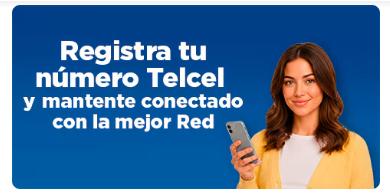 $!Este 9 de enero inicia proceso para vincular líneas telefónicas móviles con identificación oficial