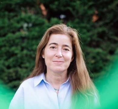 $!Periodista y documentalista colombiana especializada en Oriente Medio. Ganadora del Reconocimiento a la Excelencia del Premio Gabo 2026.