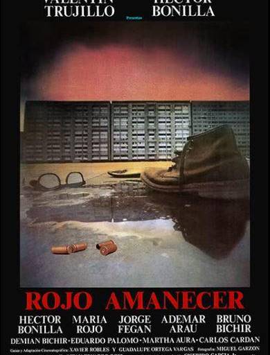 Lamenta el gremio artístico, político y cultural la muerte de Héctor Bonilla