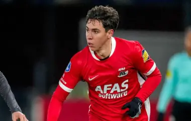 Celtic, PAOK y AZ Alkmaar: mexicanos viven contrastes en competiciones europeas