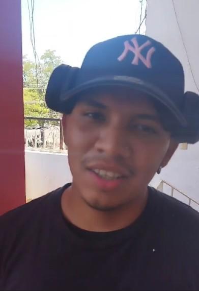 $!Entre expectativa y escepticismo, Mazatlán espera el ambiente mundialista