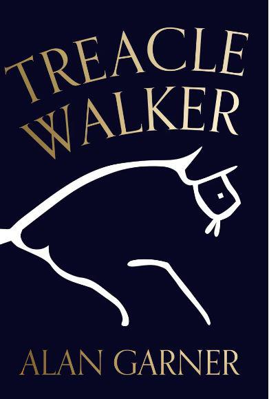 $!El Premio Booker 2022 es para el libro ‘Las Siete Lunas de Maali Almeida’