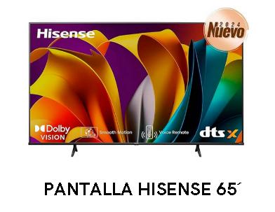 $!¡No te pierdas el Hot Sale de Cimaco!