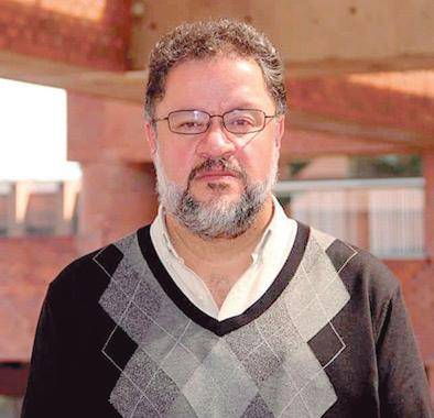 El efecto político estabilizador de la crisis de seguridad y justicia