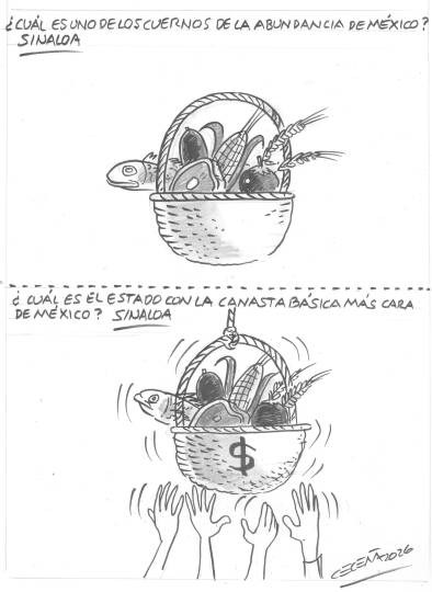 Mi no entender