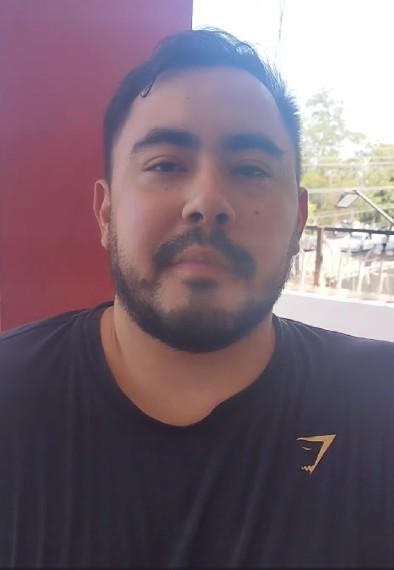 $!Entre expectativa y escepticismo, Mazatlán espera el ambiente mundialista