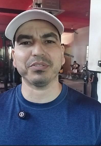 $!Entre expectativa y escepticismo, Mazatlán espera el ambiente mundialista
