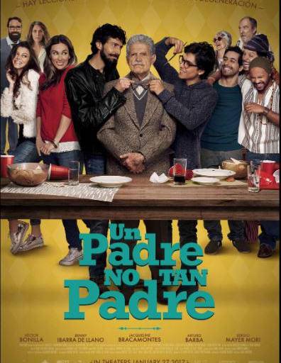 Lamenta el gremio artístico, político y cultural la muerte de Héctor Bonilla