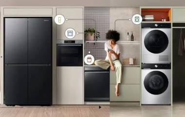 Lavadora y refrigerador: qué revisar antes de renovar los electrodomésticos de casa