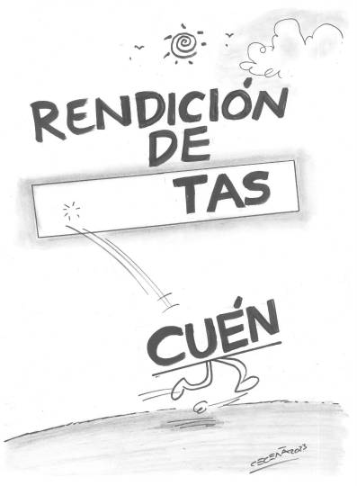 El legado de Cuén a la UAS