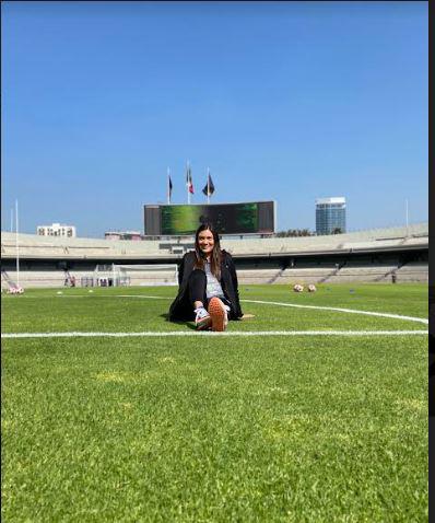 $!Mujeres capaces presiden áreas de prensa de deportes profesionales en Sinaloa