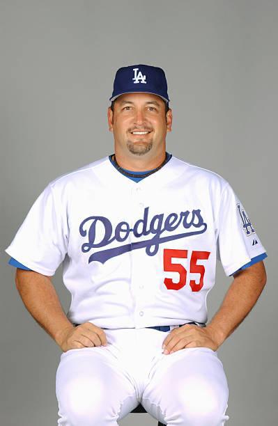 $!Carrara y Abreu se incorporan al cuerpo técnico de Cañeros de Los Mochis