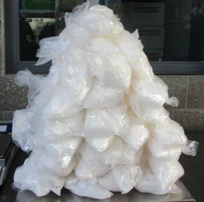 $!CBP decomisa 2.8 millones de dólares en fentanilo y metanfetamina en garita de San Ysidro