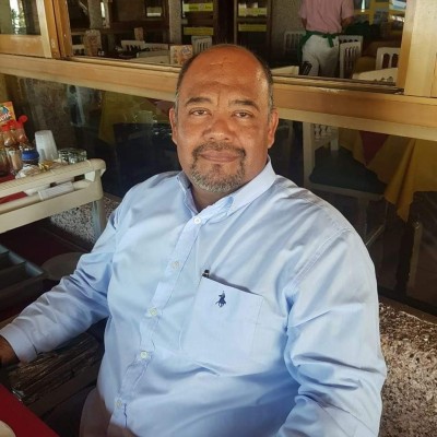 Reportan la desaparición de un abogado en Mazatlán
