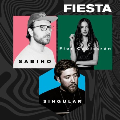 ¿Qué hacer en la ciudad esta semana? David Cota Schiller te lo dice.