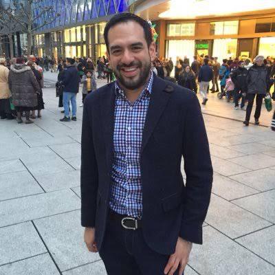 Mexicano encarcelado en Qatar por su orientación sexual enfrenta discriminación y tortura