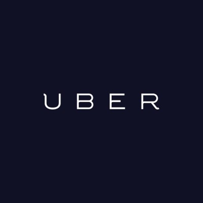 'Es transporte privado', responde Uber