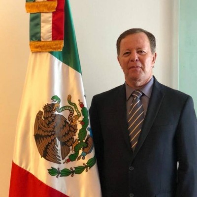 Prevén arrase Marko Cortés en Sinaloa con 70% de los votos panistas